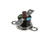 YORK PARTS York S1-02535363000 Switch Temp 300 Open Manual Close - SKU YORKS1-02535363000