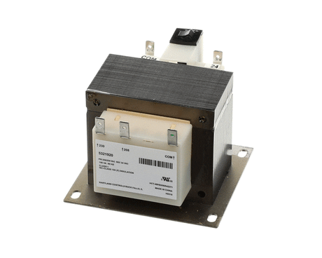 YORK PARTS S1-02537378000 - SKU YORKS1-02537378000