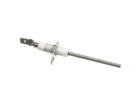 YORK PARTS York S1-02537499000 Sensor Flame Gas - SKU YORKS1-02537499000