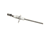 YORK PARTS York S1-02537499000 Sensor Flame Gas - SKU YORKS1-02537499000