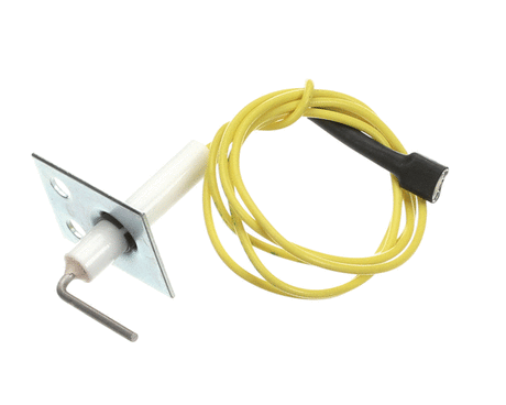 YORK PARTS York S1-02538950000 Sensor Flame W/34IN Lead - SKU YORKS1-02538950000