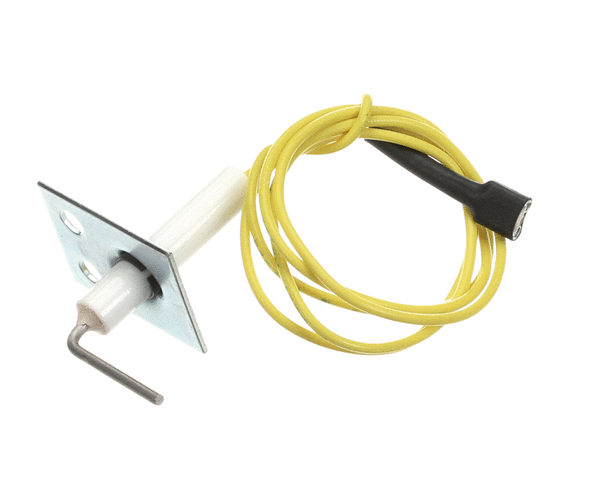 YORK PARTS York S1-02538950000 Sensor Flame W/34IN Lead - SKU YORKS1-02538950000