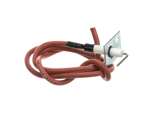 YORK PARTS York S1-02538951000 Igniter Spark 34 Inch Lead - SKU YORKS1-02538951000