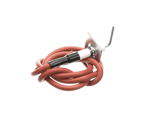 YORK PARTS York S1-02539887000 Igniter Spark 25K 28 Inch Lead - SKU YORKS1-02539887000