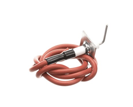 YORK PARTS York S1-02539887000 Igniter Spark 25K 28 Inch Lead - SKU YORKS1-02539887000