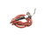 YORK PARTS York S1-02539887000 Igniter Spark 25K 28 Inch Lead - SKU YORKS1-02539887000