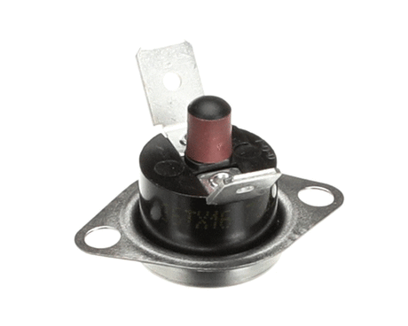 YORK PARTS York S1-02541318000 Limit Switch 250 Manual Reset - SKU YORKS1-02541318000