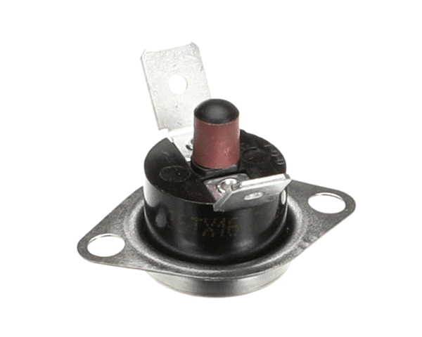 YORK PARTS York S1-02541318000 Limit Switch 250 Manual Reset - SKU YORKS1-02541318000
