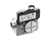 YORK PARTS York S1-02543257000 Vlv Gas Modulating GEN2 - SKU YORKS1-02543257000