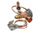 YORK PARTS York S1-02545282000 Thermo Expansion Valve 3/8 X 7/8 Odf Eva - SKU YORKS1-02545282000