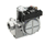 YORK PARTS York S1-02546610000 Valve Gas Natural Gas Wr 36J58-2 - SKU YORKS1-02546610000