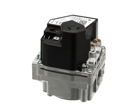 YORK PARTS York S1-02546611000 Vlv Gas Natural Gas Wr 36H55-405 - SKU YORKS1-02546611000