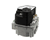 YORK PARTS York S1-02546611000 Vlv Gas Natural Gas Wr 36H55-405 - SKU YORKS1-02546611000