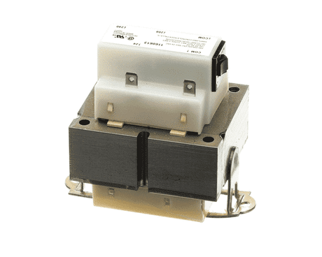 YORK PARTS York S1-02547239000 Transformer 208/240V 24V/100VA 60HZ - SKU YORKS1-02547239000