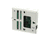 YORK PARTS S1-02547821000 - SKU YORKS1-02547821000