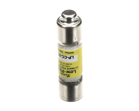 YORK PARTS York S1-02547885000 Fuse 600V 20A Class Cc - SKU YORKS1-02547885000