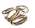 YORK PARTS S1-02547914000 - SKU YORKS1-02547914000