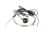 YORK PARTS York S1-02549273000 Heater Cc Band 460V 40W 50 In - SKU YORKS1-02549273000