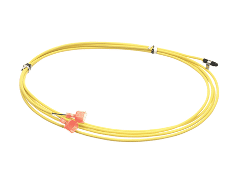 YORK PARTS York S1-02549696000 Sensor Temp 10FT Lead Male W/ Clip - SKU YORKS1-02549696000
