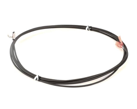 YORK PARTS York S1-02549697000 Temperature Sensor 10FT Lead Female W - SKU YORKS1-02549697000