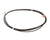 YORK PARTS York S1-02549697000 Temperature Sensor 10FT Lead Female W - SKU YORKS1-02549697000