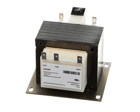 YORK PARTS S1-02549718000 - SKU YORKS1-02549718000