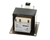 YORK PARTS S1-02549718000 - SKU YORKS1-02549718000