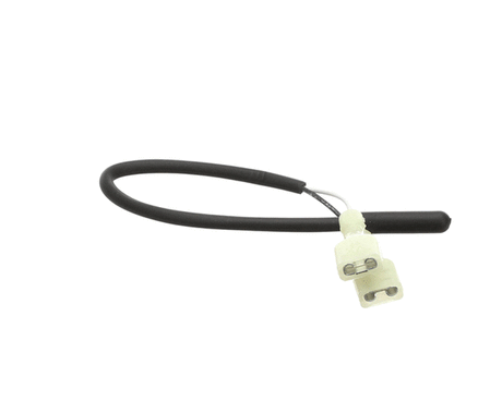YORK PARTS York S1-02550564000 Temperature Sensor -40 To 110C Female - SKU YORKS1-02550564000