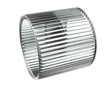 YORK PARTS York S1-02619654014 Whl Blw 11 X 10 CW 1/2 Bore - SKU YORKS1-02619654014