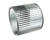 YORK PARTS York S1-02619654014 Whl Blw 11 X 10 CW 1/2 Bore - SKU YORKS1-02619654014