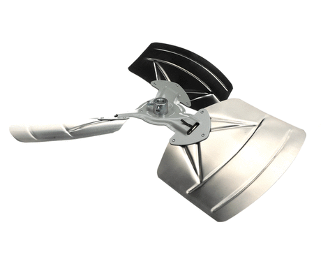 YORK PARTS York S1-02625511000 Fan Prop 24 In CW 3-25 1/2 In Bore - SKU YORKS1-02625511000