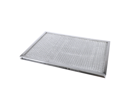 YORK PARTS York S1-02625514000 Air Filter Cleanable 13-5/8 X - SKU YORKS1-02625514000