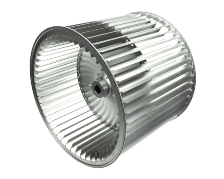YORK PARTS York S1-02625529703 Blower Wheel 18X15 Rev 1-3/16BORE - SKU YORKS1-02625529703