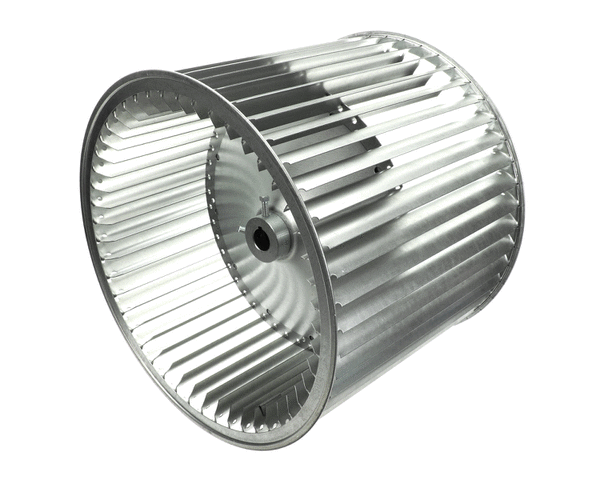 YORK PARTS York S1-02625529703 Blower Wheel 18X15 Rev 1-3/16BORE - SKU YORKS1-02625529703