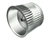 YORK PARTS York S1-02625529703 Blower Wheel 18X15 Rev 1-3/16BORE - SKU YORKS1-02625529703