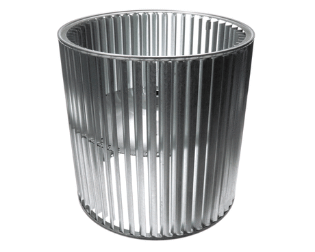 YORK PARTS York S1-02625529704 Whl Blw 15 X 15 Rev 1 Bore - SKU YORKS1-02625529704