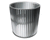 YORK PARTS York S1-02625529704 Whl Blw 15 X 15 Rev 1 Bore - SKU YORKS1-02625529704