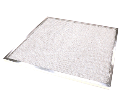 YORK PARTS York S1-02625535000 Filter Air Mist 23-1/8 X 24-5/8 X 1 - SKU YORKS1-02625535000