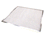 YORK PARTS York S1-02625535000 Filter Air Mist 23-1/8 X 24-5/8 X 1 - SKU YORKS1-02625535000