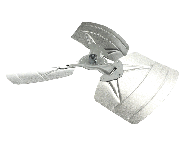 YORK PARTS York S1-02631361000 Fan Prop 24IN CW 3-25 1/2IN Bore - SKU YORKS1-02631361000