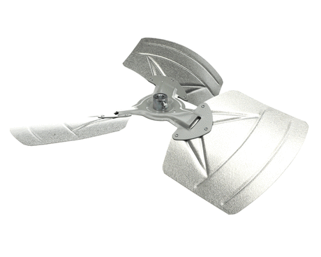 YORK PARTS York S1-02631361000 Fan Prop 24IN CW 3-25 1/2IN Bore - SKU YORKS1-02631361000