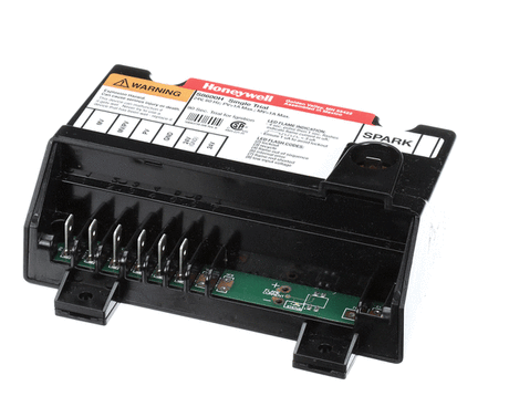 YORK PARTS York S1-02632588003 - SKU YORKS1-02632588003