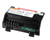 YORK PARTS York S1-02632588003 - SKU YORKS1-02632588003