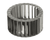 YORK PARTS York S1-02632625700 Whl Blw Vtr 4 X 2 CCW 3/8 Bore Lower - SKU YORKS1-02632625700