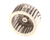 YORK PARTS York S1-02632626700 Whl Blw Vtr 4 X 2 CW 3/8 Bore Upper - SKU YORKS1-02632626700