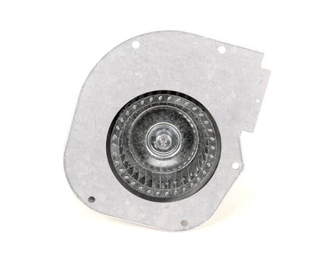 YORK PARTS York S1-02633999001 Blwr Venter Assem - SKU YORKS1-02633999001