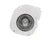 YORK PARTS York S1-02633999001 Blwr Venter Assem - SKU YORKS1-02633999001