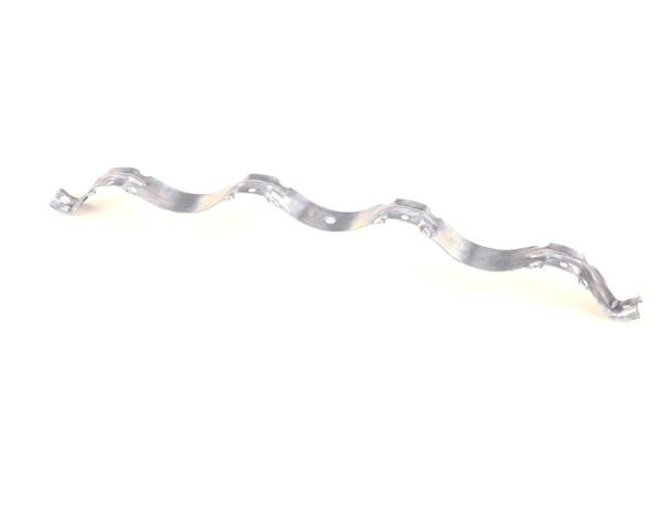 YORK PARTS York S1-02634756000 Bracket Mount Motor Belly Band - SKU YORKS1-02634756000
