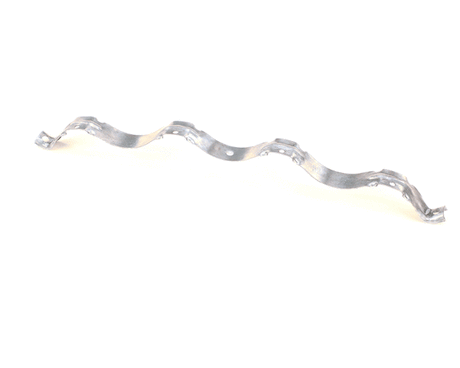YORK PARTS York S1-02634756000 Bracket Mount Motor Belly Band - SKU YORKS1-02634756000