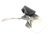 YORK PARTS York S1-02634757000 Fan Prop 24IN CW 3-29 1/2IN Bore - SKU YORKS1-02634757000